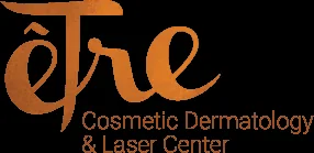 Etre Cosmetic Dermatology