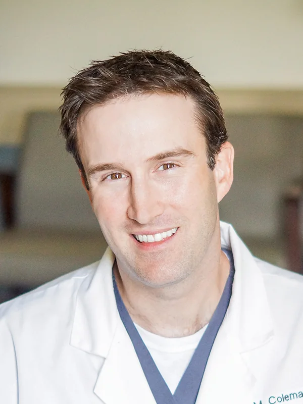 Injectables at Etre Cosmetic Dermatology